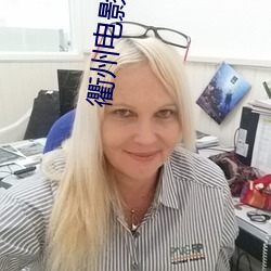金年会 | 诚信至上金字招牌
