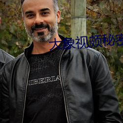 大象视颇秘密入口 （情深一往）