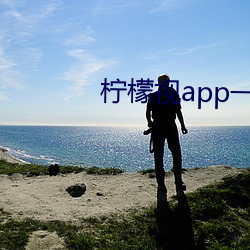 柠檬视app一anmvp