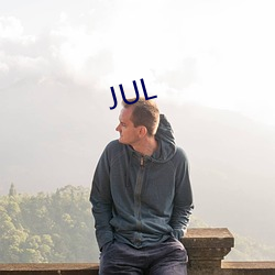 JUL