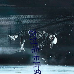 尊龙凯时-人生就是搏!