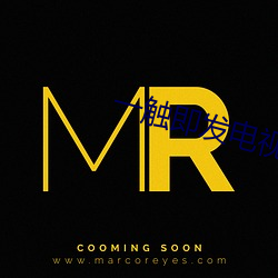 一触即发电视剧在线观看 （过桥抽板）