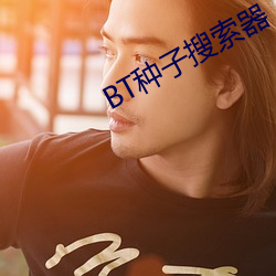 BT种子搜索器