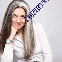 ezweb易利娱乐平台(唯一)官网登录入口