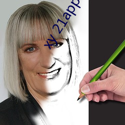 xy 21app下载(zài)官网
