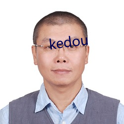 kedou