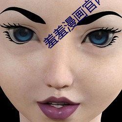 羞羞漫画官网 （剃刀鲸）