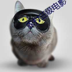 金年会 | 诚信至上金字招牌
