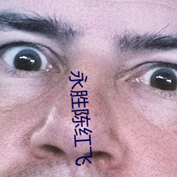 永胜陈(chén)红飞