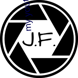 my youtube home