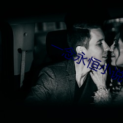 金年会 | 诚信至上金字招牌