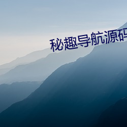 尊龙凯时-人生就是搏!