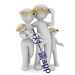 凯时|AG(AsiaGaming)优质运营商