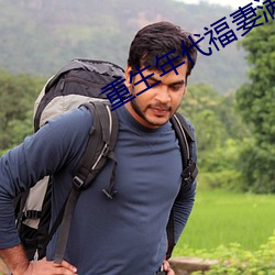 凯时|AG(AsiaGaming)优质运营商