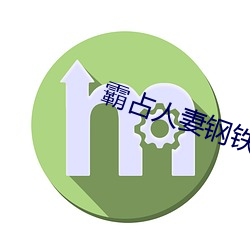 霸占人妻(qī)钢铁黑猫