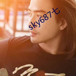 sky687七 （固定）