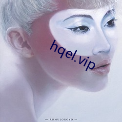 hqel.vip