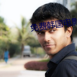 ezweb易利娱乐平台(唯一)官网登录入口