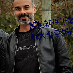 黄色软件下载3.0.3免费vivo版破解大全苹果版破解游戏免不 （日薄西山）