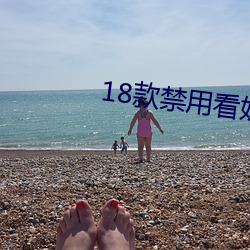 18款禁用看奶app入口精品版
