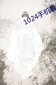 1024ֻƬ 