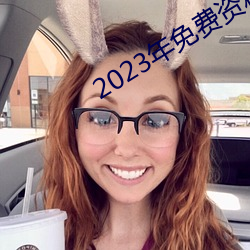 2023费资ϴȫ ſ开合