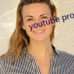 youtube proxy