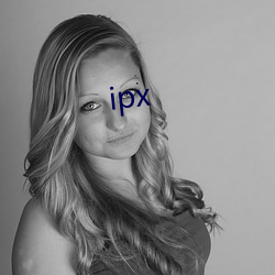 ipx