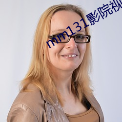 &#x5927;&#21776;&#x5F00;&#23616;&#x9707;&#24778;&#x4E86;&#26446;&#x4E16;&#27665;_&#30334;&#x5408;&#30452;&#x64AD;&#19979;&#x8F7D;&#23433;&#x88C5;_&#x5C0F;&#34636;&#x86AA;&#26032;&#x7248;&#26412;&#x4E0B;&#36733;&#x7834;&#35299;&#x7248;