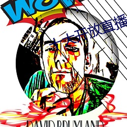 十大(大)开放直播