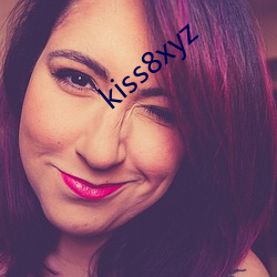 kiss8xyz