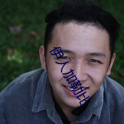 凯时|AG(AsiaGaming)优质运营商