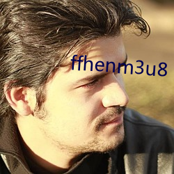 ffhenm3u8