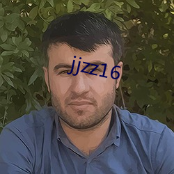 jjzz16