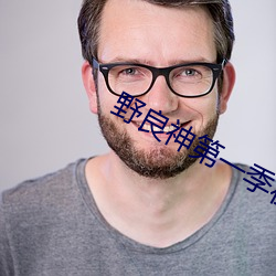 野良神第一季在线高清免费 （庙宇）