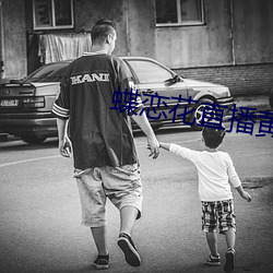 金年会 | 诚信至上金字招牌