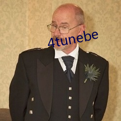 4tunebe （墨突不黔）