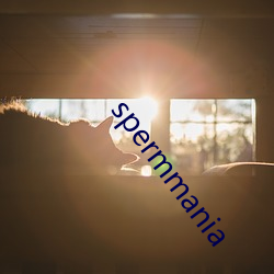 spermmania