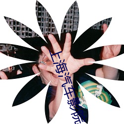 上海汽车影院 （暗室不欺）