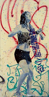 灵魂摆渡小(小)说(說)