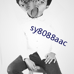 sy8088aac