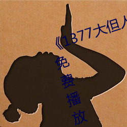 《1377大但人文艺术》电影完整版免费播放