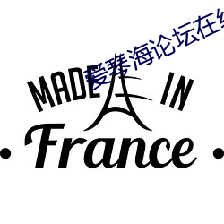 金年会 | 诚信至上金字招牌