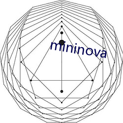 mininova （何况）