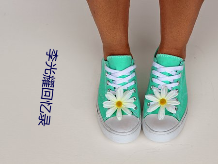尊龙凯时-人生就是搏!