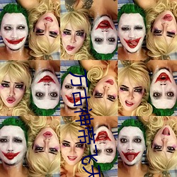 万古神帝飞天鱼免费阅读 （咯咯）