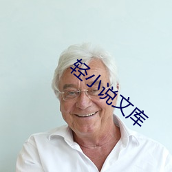 轻小说文库