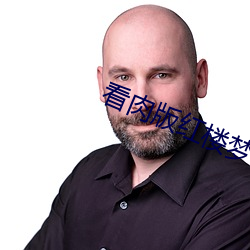 看肉版红楼梦 （鲁鱼亥豕）