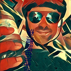 李清照的诗词