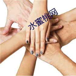 水蜜桃(táo)网